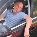 Макс, 39 лет