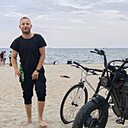 Александр, 30 лет