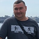 Александр, 43 года