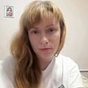 Вика, 38 лет