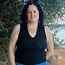 Татьяна, 43 года