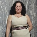 Татьяна, 43 года