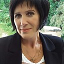 Анечка, 43 года