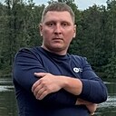 Денис, 34 года