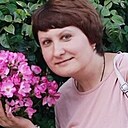 Евгения, 40 лет