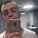 Павел, 22 года