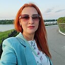 Елена, 45 лет