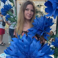 Фотография девушки Небесный Ангел, 36 лет из г. Новополоцк