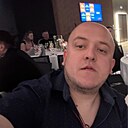 Ivan, 31 год