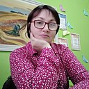 Елена, 52 года