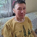 Талгат, 51 год