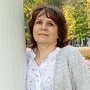 Виктория, 49 лет