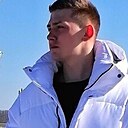 Михаил, 22 года