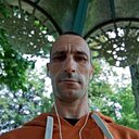 Олег, 33 года