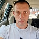 Виктор, 32 года