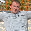 Александр, 32 года