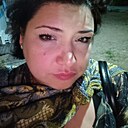 Тата, 44 года