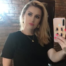 Фотография девушки Татьяна, 41 год из г. Волгоград