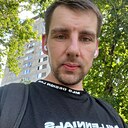 Аndy, 35 лет