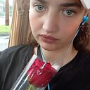 Алина, 19 лет