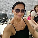 Инна, 57 лет