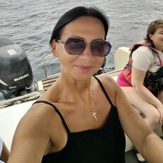 Фотография девушки Инна, 57 лет из г. Уссурийск