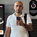 Дамир, 36 лет