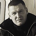 Александр, 47 лет