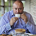 Вальдемарио, 42 года
