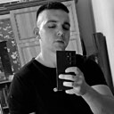 Lucifer, 24 года