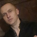 Олег, 34 года