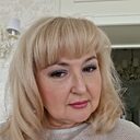 Светлана, 53 года