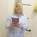 Анастасия, 41 год