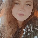 Машка, 27 лет