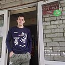 Анатолий, 34 года