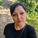 Ирина, 36 лет