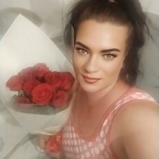Фотография девушки Людмила, 36 лет из г. Тараз