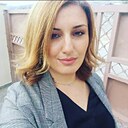 Алина, 46 лет