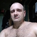 Рома, 44 года