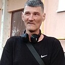 Андрей, 54 года