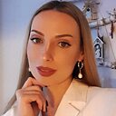 Ангелина, 40 лет