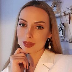 Фотография девушки Ангелина, 40 лет из г. Нижний Тагил