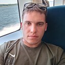 Артём, 24 года