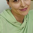 Наталья, 48 лет