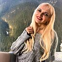 Лиса, 41 год