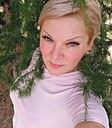 Екатерина, 47 лет