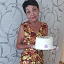 Елена, 64 года