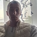 Алексей, 38 лет