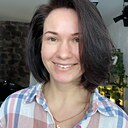 Лена, 42 года