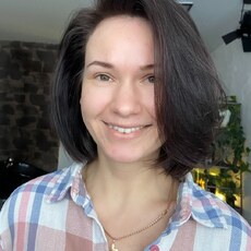 Фотография девушки Лена, 42 года из г. Урюпинск